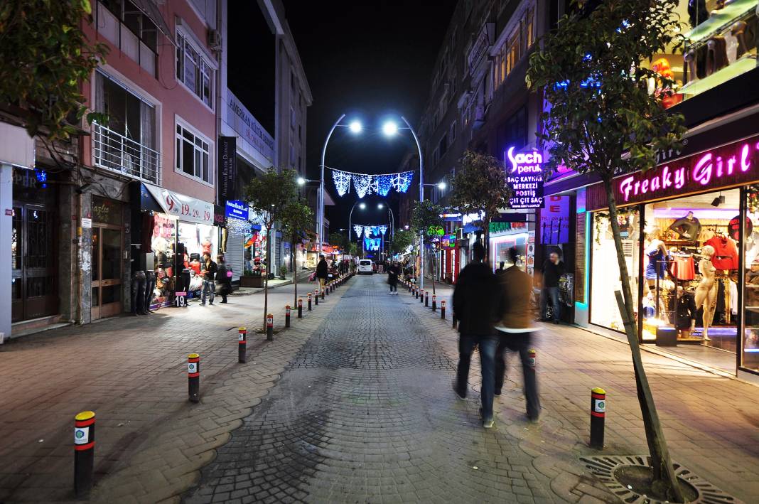 Bakırköy'ün ismi nereden geliyor? 1